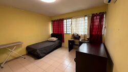 Blk 141 Eunos Spring (Bedok), HDB 5 Rooms #554057101